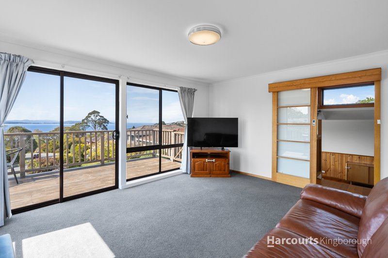 Photo - 80 Crystal Downs Drive, Blackmans Bay TAS 7052 - Image 4