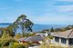 Photo - 80 Crystal Downs Drive, Blackmans Bay TAS 7052 - Image 5