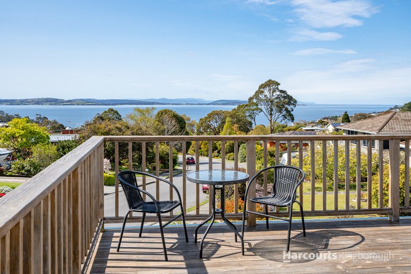 Photo - 80 Crystal Downs Drive, Blackmans Bay TAS 7052 - Image 6