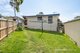 Photo - 80 Crystal Downs Drive, Blackmans Bay TAS 7052 - Image 19