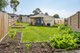 Photo - 80 Crystal Downs Drive, Blackmans Bay TAS 7052 - Image 21