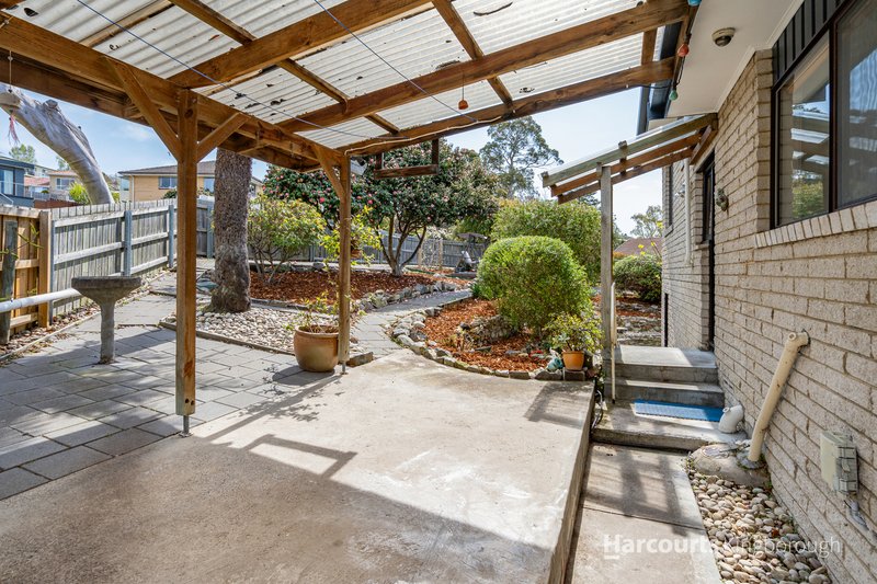 Photo - 80 Crystal Downs Drive, Blackmans Bay TAS 7052 - Image 22