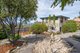 Photo - 80 Crystal Downs Drive, Blackmans Bay TAS 7052 - Image 24