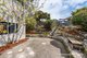 Photo - 80 Crystal Downs Drive, Blackmans Bay TAS 7052 - Image 25