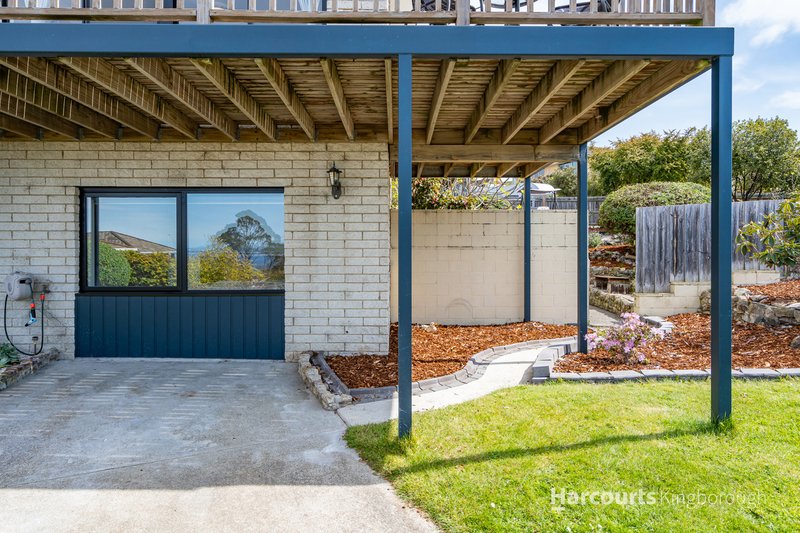 Photo - 80 Crystal Downs Drive, Blackmans Bay TAS 7052 - Image 27