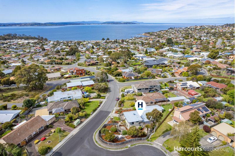 Photo - 80 Crystal Downs Drive, Blackmans Bay TAS 7052 - Image 30