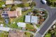 Photo - 80 Crystal Downs Drive, Blackmans Bay TAS 7052 - Image 31