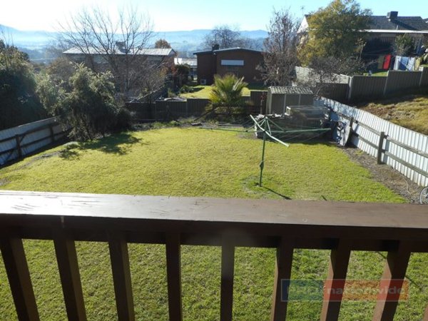 Photo - 80 Dalhunty Street, Tumut NSW 2720 - Image 11