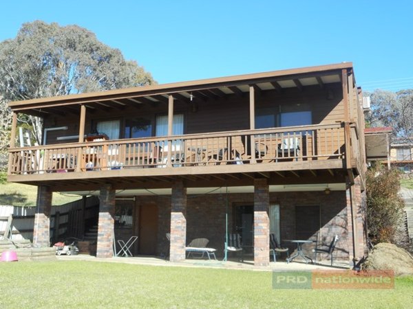 Photo - 80 Dalhunty Street, Tumut NSW 2720 - Image 16