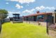 Photo - 80 Dalmain Street, Kingsley WA 6026 - Image 17