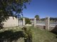 Photo - 80 Dalvik Avenue, Merriwa WA 6030 - Image 4