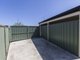 Photo - 80 Dalvik Avenue, Merriwa WA 6030 - Image 19