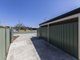 Photo - 80 Dalvik Avenue, Merriwa WA 6030 - Image 20