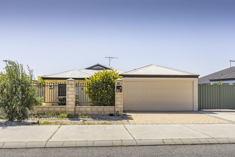 Photo - 80 Dalvik Avenue, Merriwa WA 6030 - Image 4