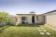 Photo - 80 Dalvik Avenue, Merriwa WA 6030 - Image 5