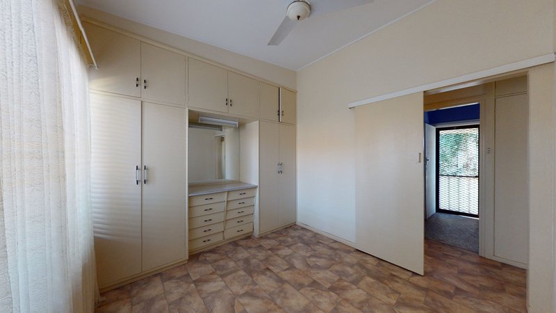 Photo - 80 Darling Street, Dubbo NSW 2830 - Image 8