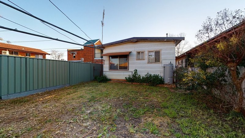 Photo - 80 Darling Street, Dubbo NSW 2830 - Image 10