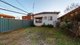 Photo - 80 Darling Street, Dubbo NSW 2830 - Image 10