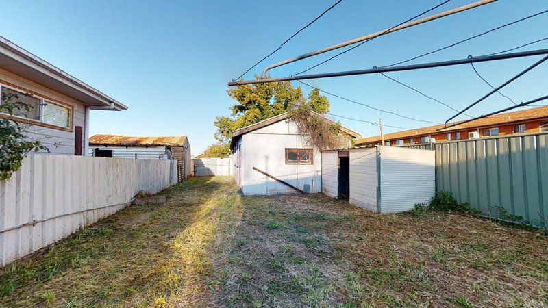 Photo - 80 Darling Street, Dubbo NSW 2830 - Image 11