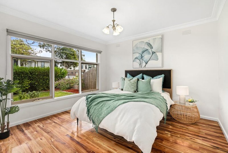 Photo - 80 David Street North, Knoxfield VIC 3180 - Image 7