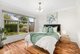 Photo - 80 David Street North, Knoxfield VIC 3180 - Image 7
