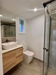 Photo - 80 David Street North, Knoxfield VIC 3180 - Image 9