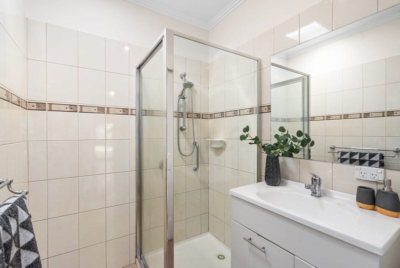 Photo - 80 David Street North, Knoxfield VIC 3180 - Image 10