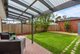 Photo - 80 David Street North, Knoxfield VIC 3180 - Image 11