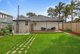 Photo - 80 David Street North, Knoxfield VIC 3180 - Image 12