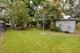 Photo - 80 Dawson Pde , Keperra QLD 4054 - Image 9