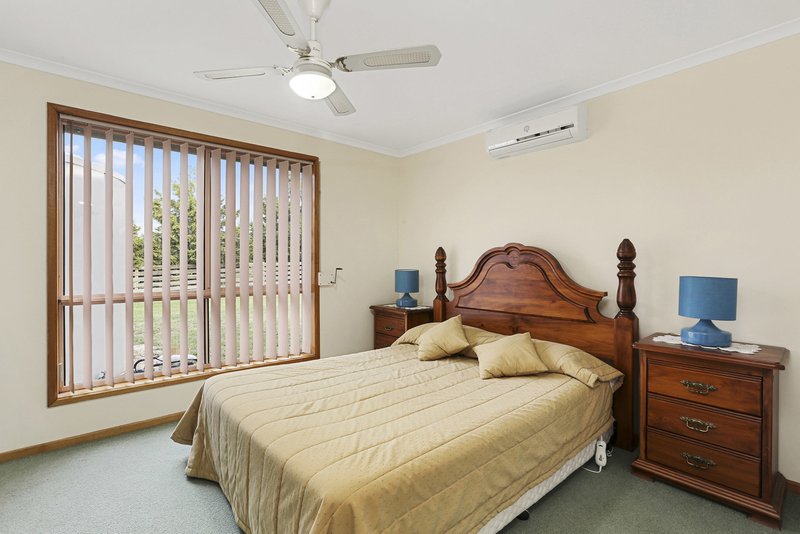 Photo - 80 De Motts Road, Anakie VIC 3213 - Image 8