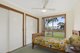 Photo - 80 De Motts Road, Anakie VIC 3213 - Image 9