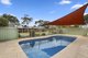 Photo - 80 De Motts Road, Anakie VIC 3213 - Image 13