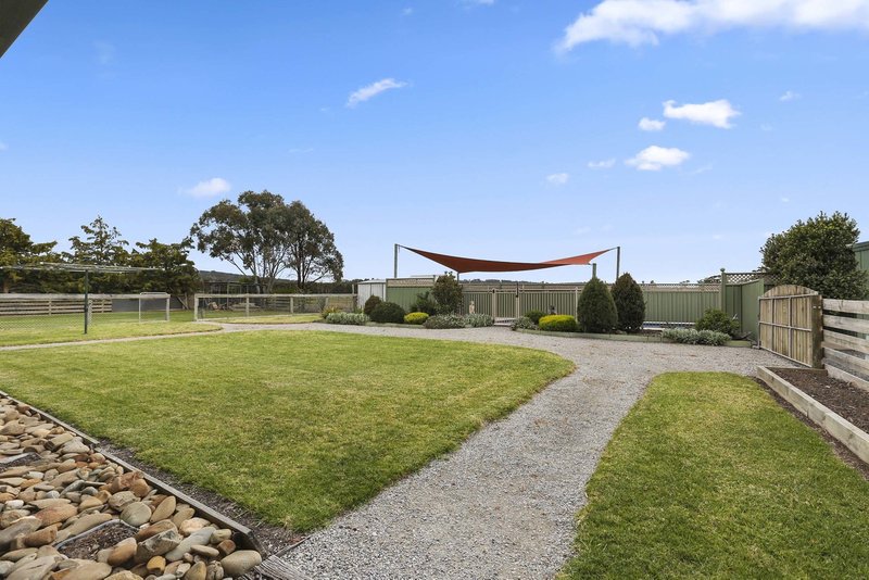 Photo - 80 De Motts Road, Anakie VIC 3213 - Image 15