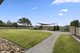 Photo - 80 De Motts Road, Anakie VIC 3213 - Image 15