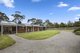 Photo - 80 De Motts Road, Anakie VIC 3213 - Image 16