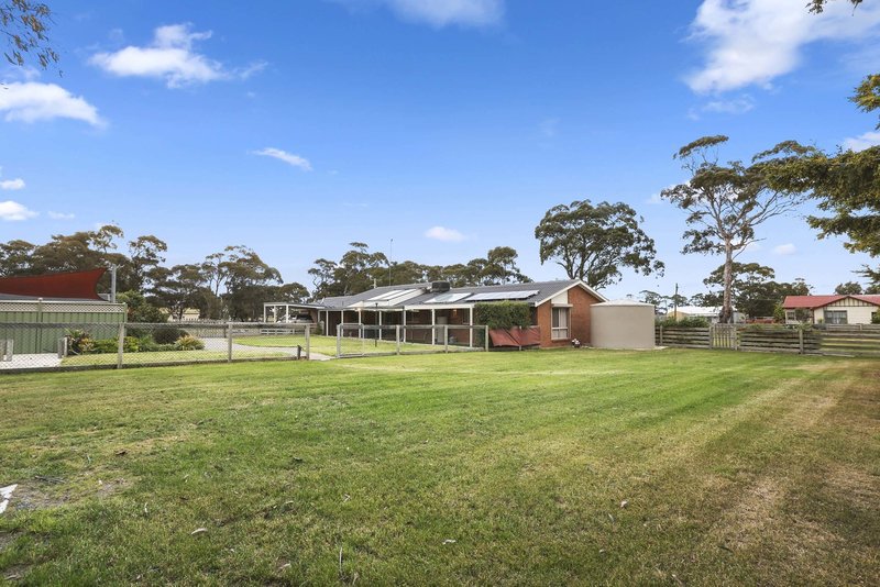 Photo - 80 De Motts Road, Anakie VIC 3213 - Image 17