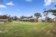 Photo - 80 De Motts Road, Anakie VIC 3213 - Image 17