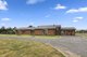 Photo - 80 De Motts Road, Anakie VIC 3213 - Image 18