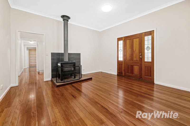 Photo - 80 Denison Street, Gloucester NSW 2422 - Image 3