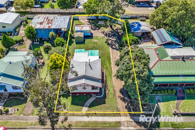 Photo - 80 Denison Street, Gloucester NSW 2422 - Image 4