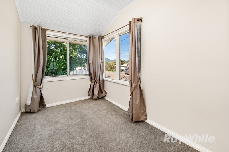 Photo - 80 Denison Street, Gloucester NSW 2422 - Image 10