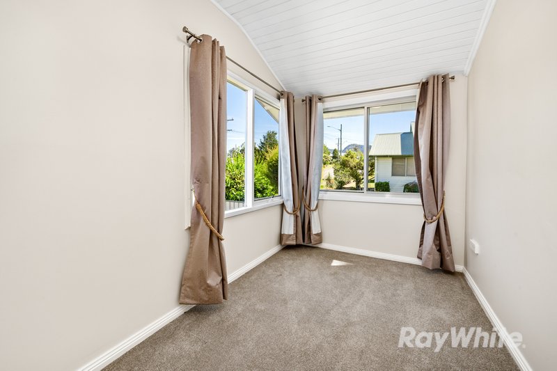 Photo - 80 Denison Street, Gloucester NSW 2422 - Image 11