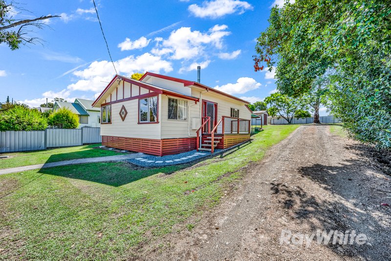 Photo - 80 Denison Street, Gloucester NSW 2422 - Image 12