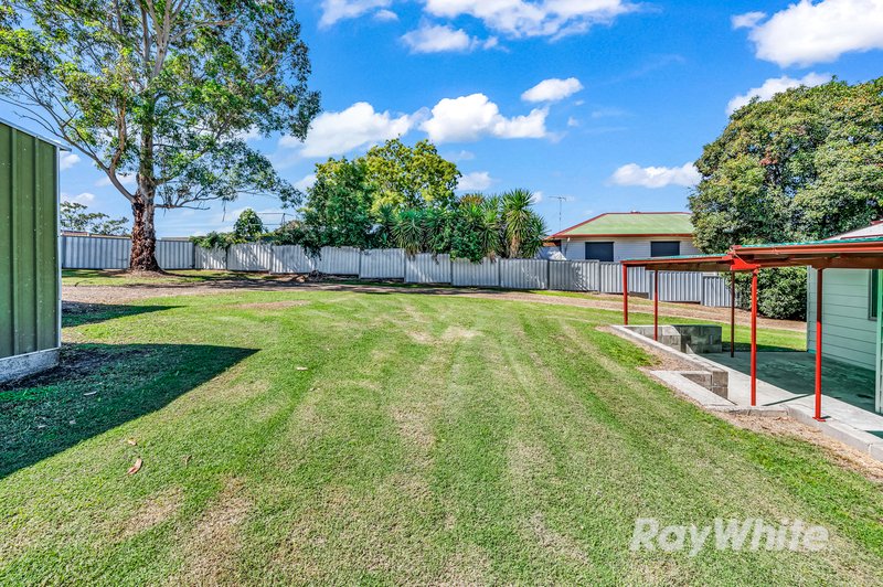 Photo - 80 Denison Street, Gloucester NSW 2422 - Image 13