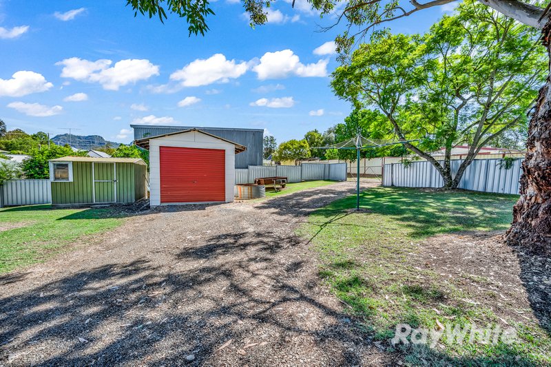 Photo - 80 Denison Street, Gloucester NSW 2422 - Image 14