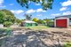 Photo - 80 Denison Street, Gloucester NSW 2422 - Image 15