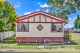 Photo - 80 Denison Street, Gloucester NSW 2422 - Image 17