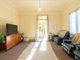 Photo - 80 Diadem Street, Lismore NSW 2480 - Image 2