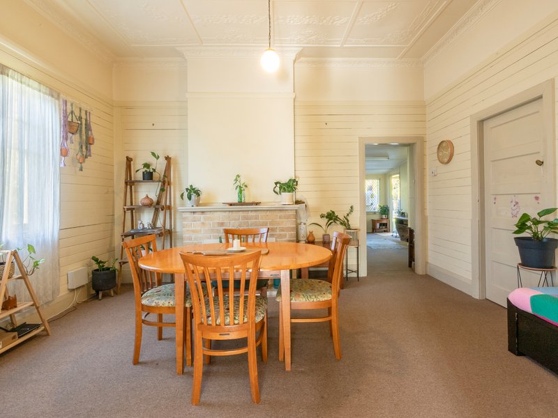 Photo - 80 Diadem Street, Lismore NSW 2480 - Image 3